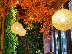 大堂-老号尤兔头(玉堂店)