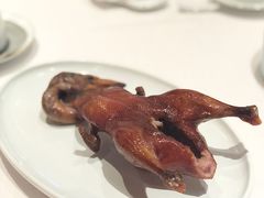 -东富酒家(龙湖西溪天街店)