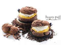 -樱花糕坊(万松园店)