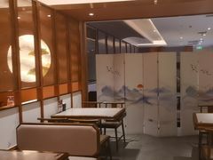 -松鹤楼·苏式汤面(虹桥天地店)