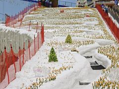 -广州热雪奇迹