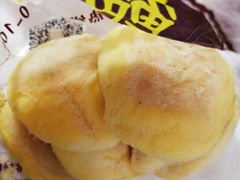 -鲍师傅糕点(春熙路店)