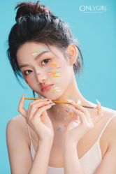 -onlygirl摄影美学馆高端定制(江滩店)
