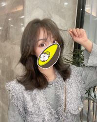 -OnHair造型