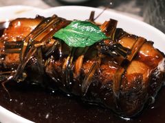 -平山宴(瘦西湖店)