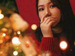 -红像馆·结婚登记·证件照·身份证回执照相点(苹果园店)
