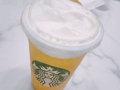 -星巴克臻选(湛江鼎盛广场店)