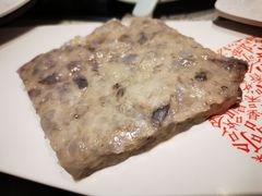 -密友回转自助火锅(世茂国际广场店)