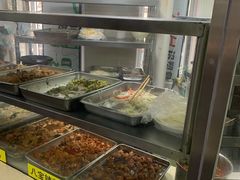 -玉华饮食店(茅台路店)
