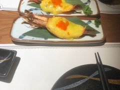 -玉川屋·深夜食堂居酒屋(柳巷店)