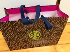 -比斯特上海购物村精品奥特莱斯