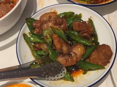 -红杏酒家·地道川菜(一品天下店)