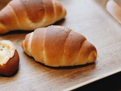 -熊叔熊婶面包房(团结湖店)