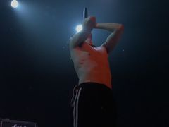 -MAO Livehouse(杭州店)