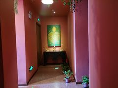-泰融玺·泰式按摩SPA(包河万达店)