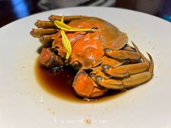-寻宝记绍兴菜(状元店)
