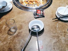 -七欣天香辣蟹火锅(海门解放中路店)