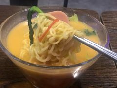 -CHICKEN NOW韩式炸鸡&啤酒