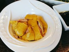 -南山竹海·珍味堂