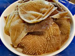 -马路边边串串香(双井直营店)