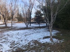 -北京雁栖湖国际会展中心