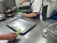 -顺通大冷面(总店)