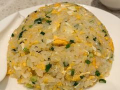-鼎泰丰(环贸店)