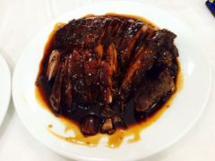 iphone_upload_pic-茂隆餐厅(进贤路店)