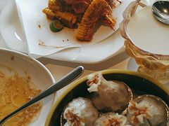 -冰火楼(梦泽园店)
