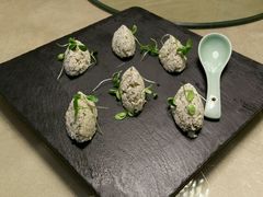 -唐廊烤鸭店(工体店)