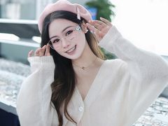 -老仙配镜厂(深圳宝安店)