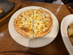 -萨莉亚(百信广场店)