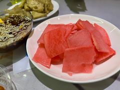 -青岩城南旧事·小时候的味道(青岩古镇黑金店)