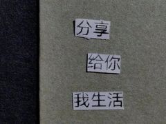 -王浩儿纪六孃甜皮鸭(乐山总店)