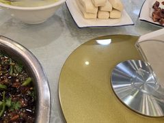 -高坎一品甲鱼庄(两河店)