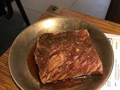 -王妃家(明洞中央店)