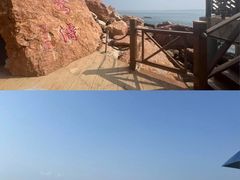 -长岛南北长山旅游景区