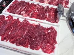 -八合里牛肉火锅(上海中山公园店)