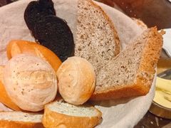 -Carmen卡门西班牙餐厅