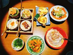 -YAMAKAWA(龙湖胥江天街店)