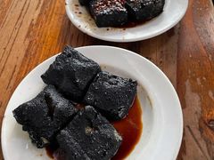 -五娭毑臭豆腐(黄兴南路店)