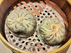 -悦融琥珀·京鲁菜·海味珍品(西单店)