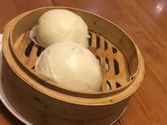 -六乃喜(北园大街)