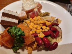 -食间牛排(湖西路店)