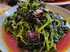 -尚香汤包文博馆(合兴路店)