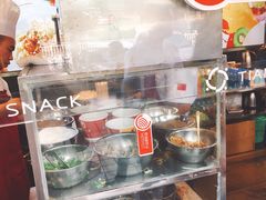 -天元名小吃店(东部店)