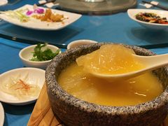 -阿一鲍鱼·20年匠心传承(天河北旗舰店)