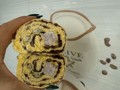 -宫门口馒头铺(创始人总店)