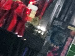 -红钳侠小龙虾·烧烤(中赢康康谷店)