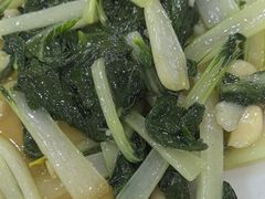 -考记泥焗鸡农庄·海鲜(北洛秘境店)